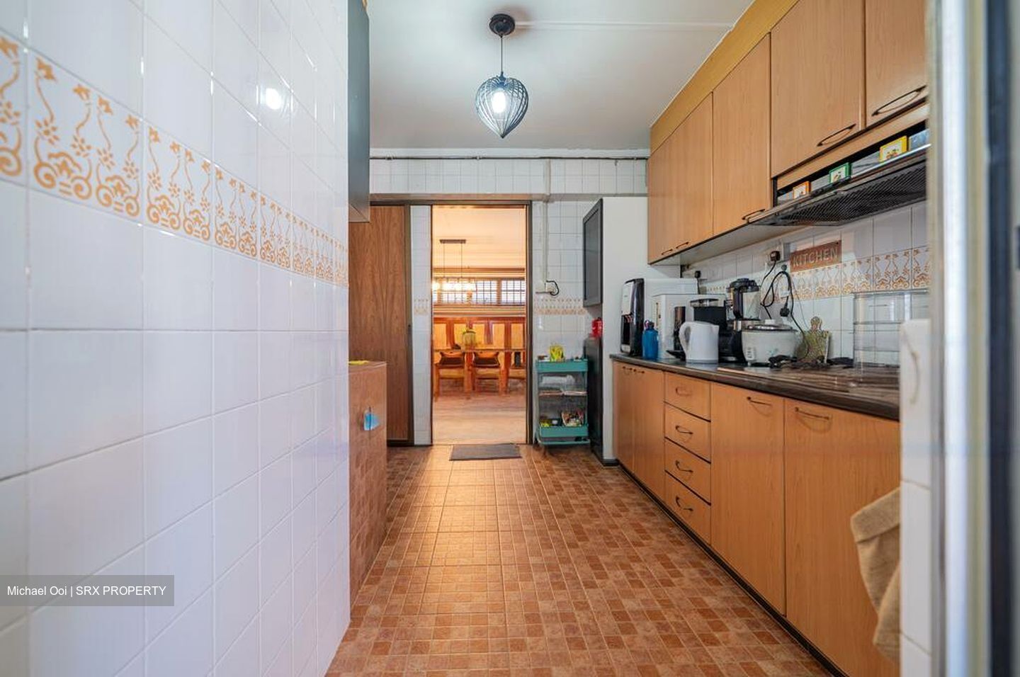 Blk 507 Choa Chu Kang Street 51 (Choa Chu Kang), HDB 5 Rooms #462113041